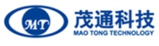 Jinan Maotong Inspection Equipment Co.,Ltd