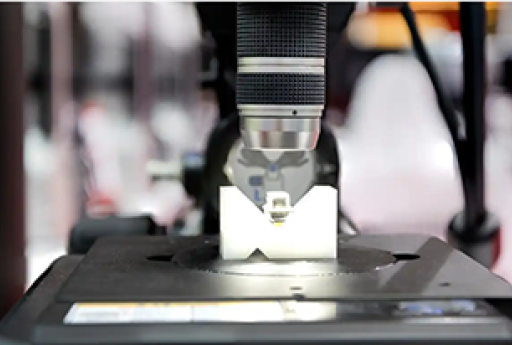 Paper Packaging Defect Inspection