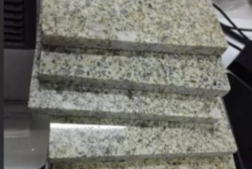 Онлайн-обнаружение разницы в цвете