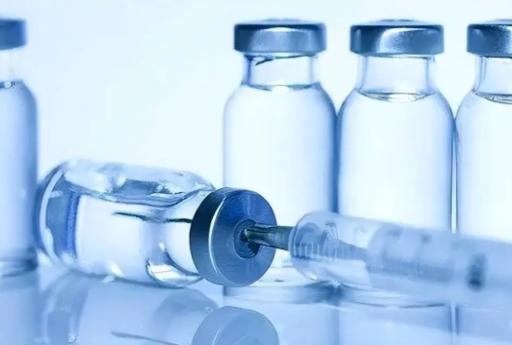 визуальный осмотр