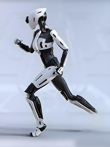 1758244349408969.jpg гуманоидный робот.jpg