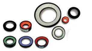 источник света.png источник света.png