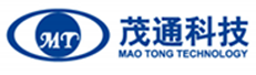 Jinan Maotong Inspection Equipment Co.,Ltd