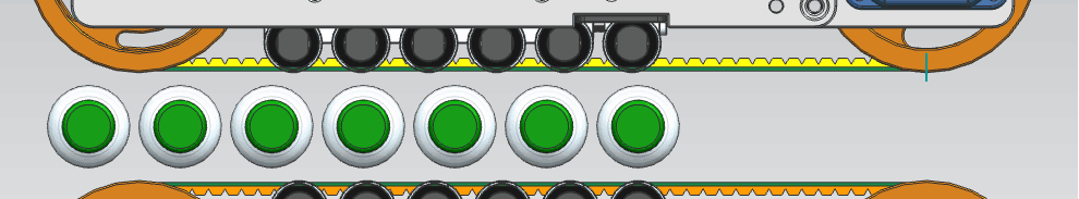 جهاز كشف تسربات الاكياس جهاز كشف تسربات الاكياس