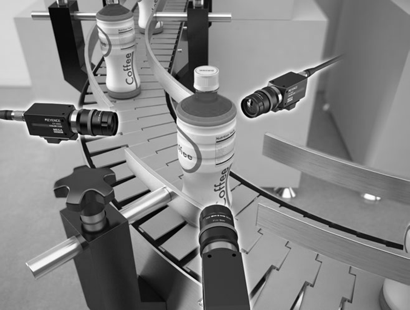 Проверка этикеток и струйной печати.png