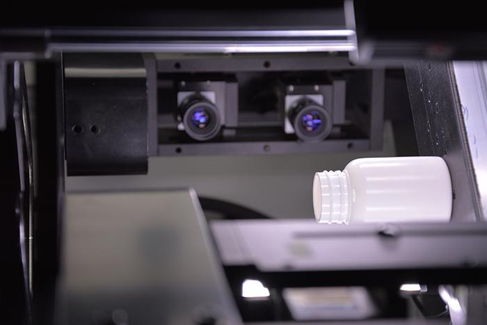 Kiểm tra chai PET .png