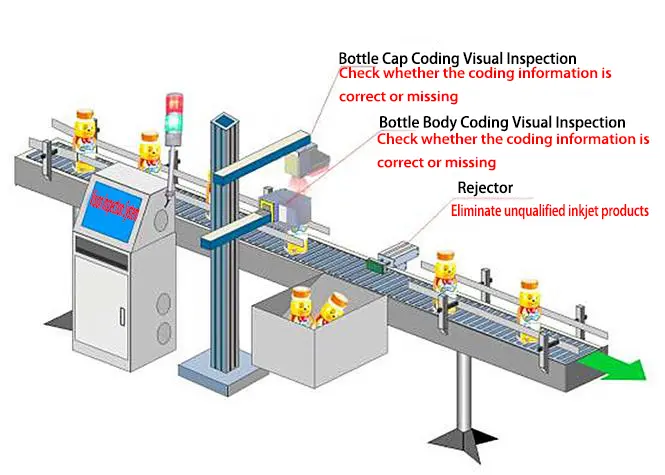 Схема обнаружения.png