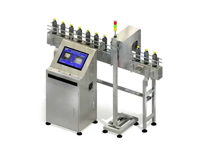 Машина для визуальной инспекции ПЭТ-кода.png