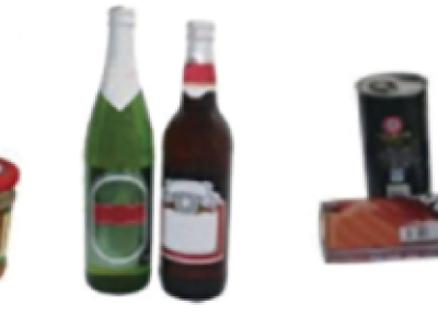 Détection des fuites