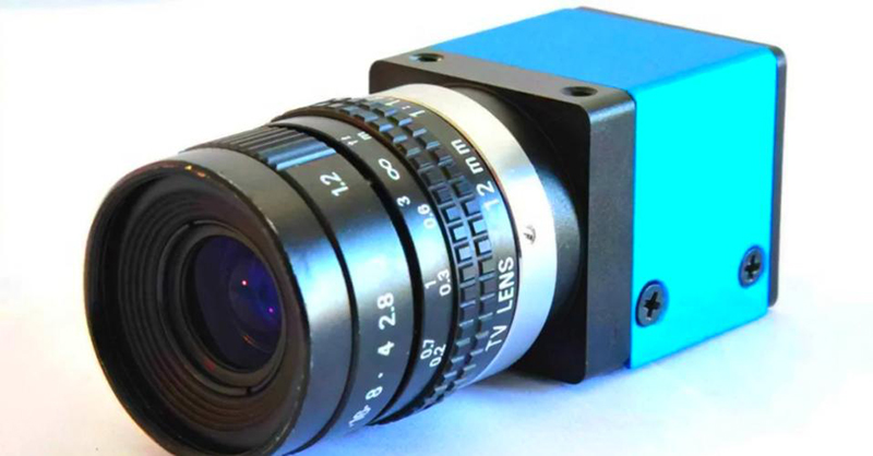 Камера.jpg Камера.jpg