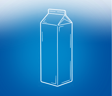 Tetra Pak Inspection Machine