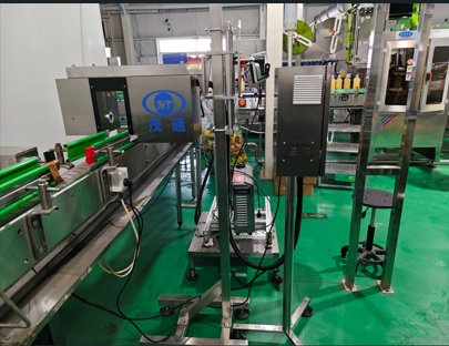 Pengesanan Paras Cecair .png