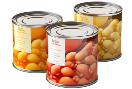 Рентгеновский контроль