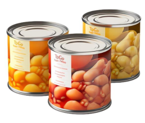 Рентгеновский контроль