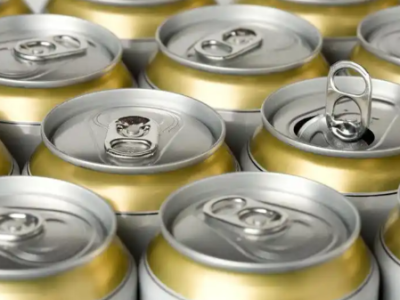 Peut-on inspecter visuellement