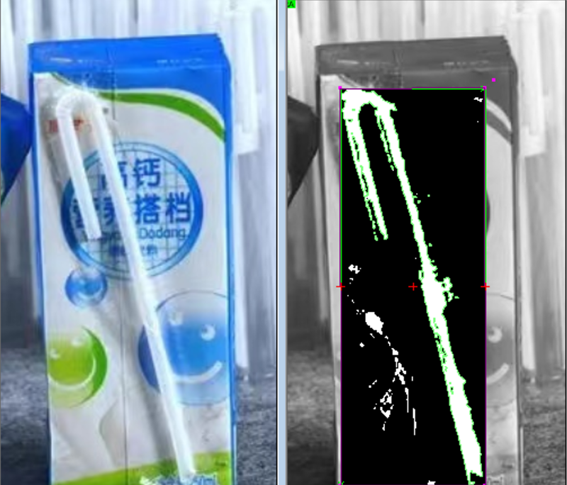 Sample image.png Sample image.png