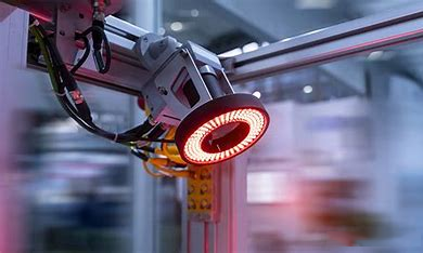 Машина для обнаружения Маотуна.png Машина для обнаружения Маотуна.png