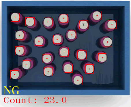 Comptage visuel de photos.png