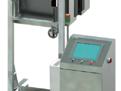 Jinan Maotong PET Cap, Liquid Level, Coding & Label AI Inspection Equipment