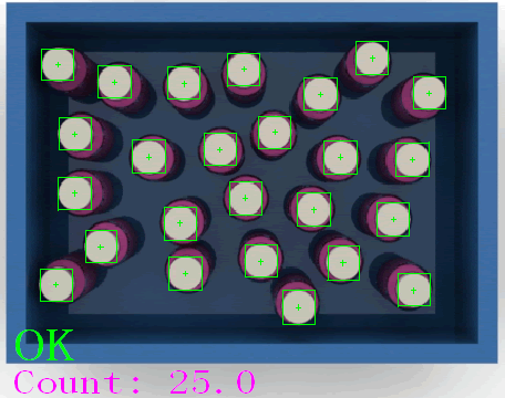 Comptage visuel de photos.png