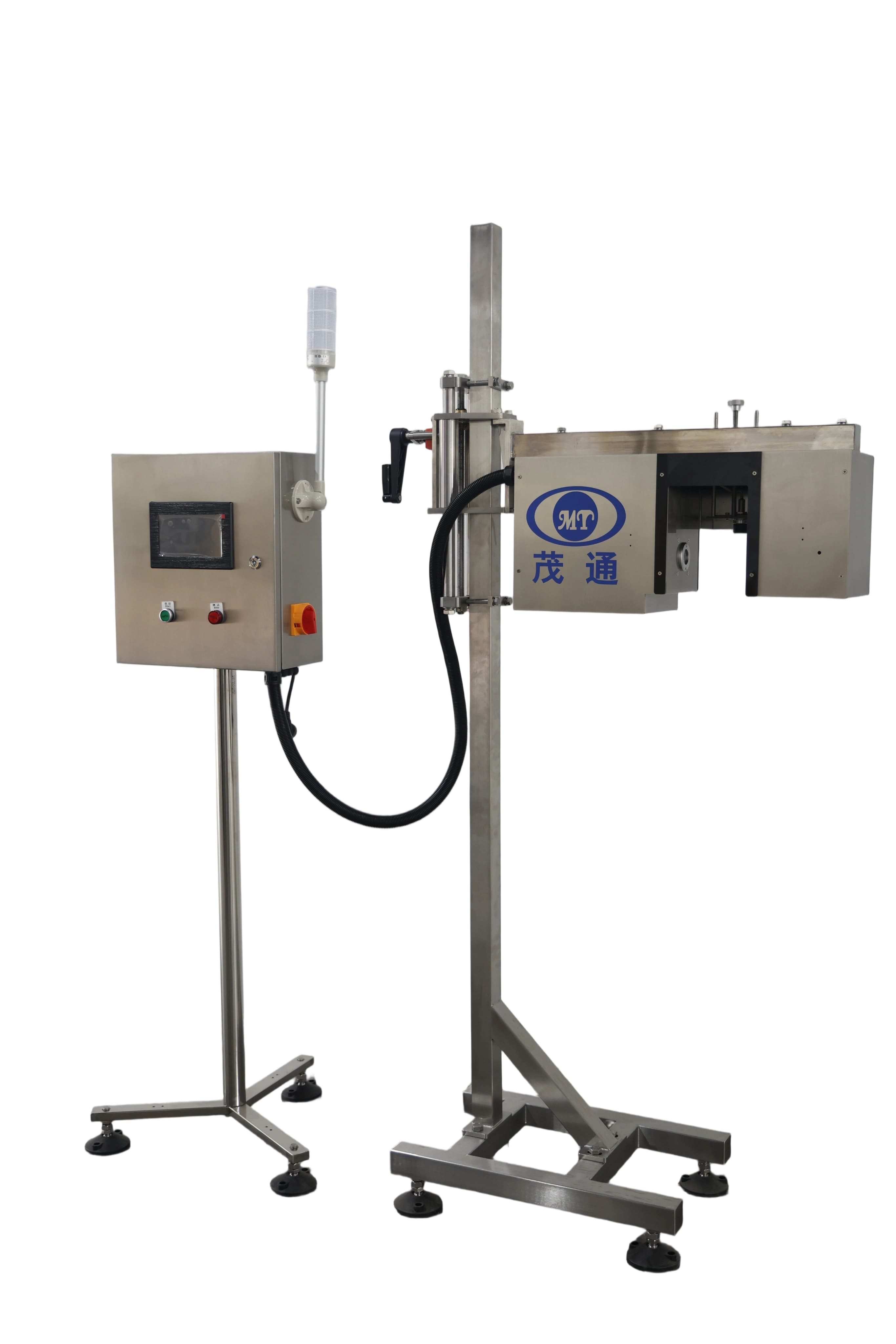 Liquid Level Inspection.jpg Liquid Level Inspection.jpg