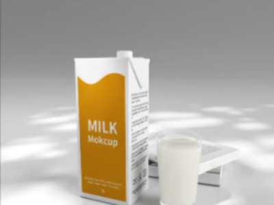 Détection des fuites