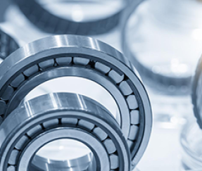 Inspeção de defeitos estéticos