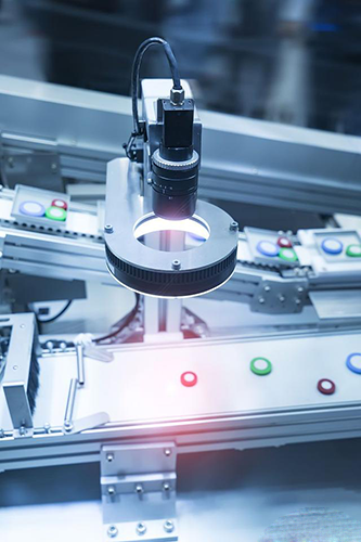 Kiểm tra ngoại hình.png