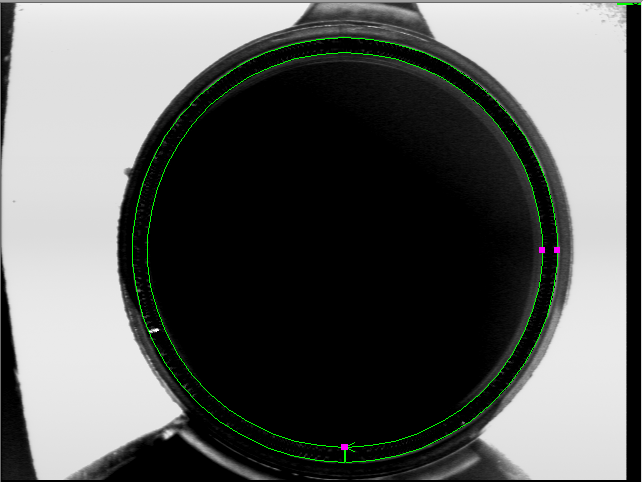 Bottle Mouth Defect Inspection Machine.png Bottle Mouth Defect Inspection Machine.png